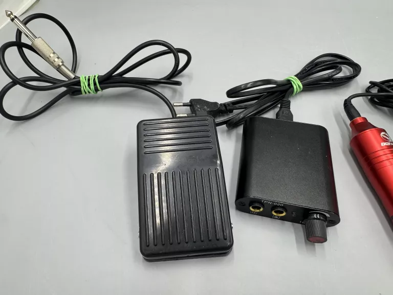 maszynka-do-tatuazu-dofart-marka-248811-958954