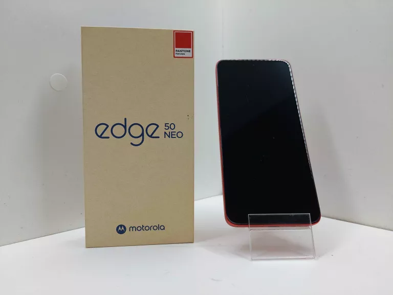 MOTOROLA EDGE 50 NEO 12/512GB