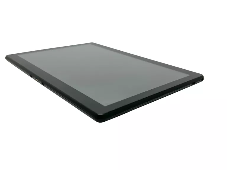 TABLET LENOVO TAB M10 TB-X505F 10.1" 2/32 GB WI-FI