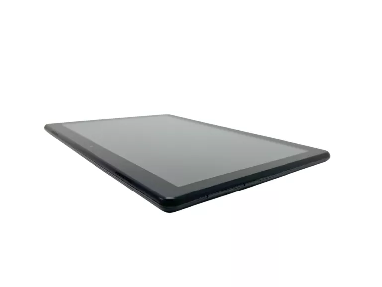 TABLET LENOVO TAB M10 TB-X505F 10.1" 2/32 GB WI-FI