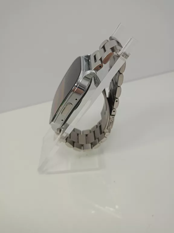 SMARTWATCH WG AIRFLEX ONE KOMPLET