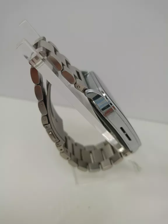 SMARTWATCH WG AIRFLEX ONE KOMPLET