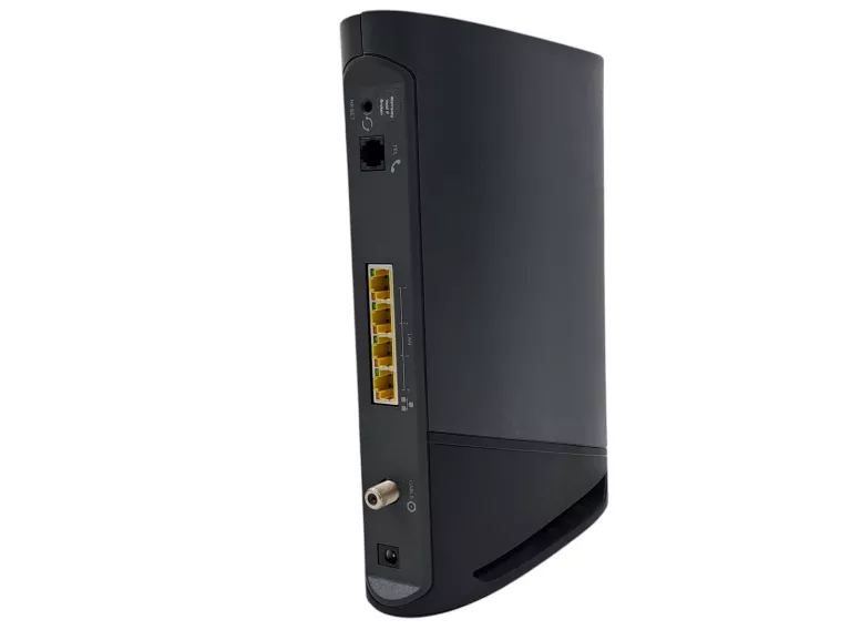 ROUTER ARRIS TG 6441