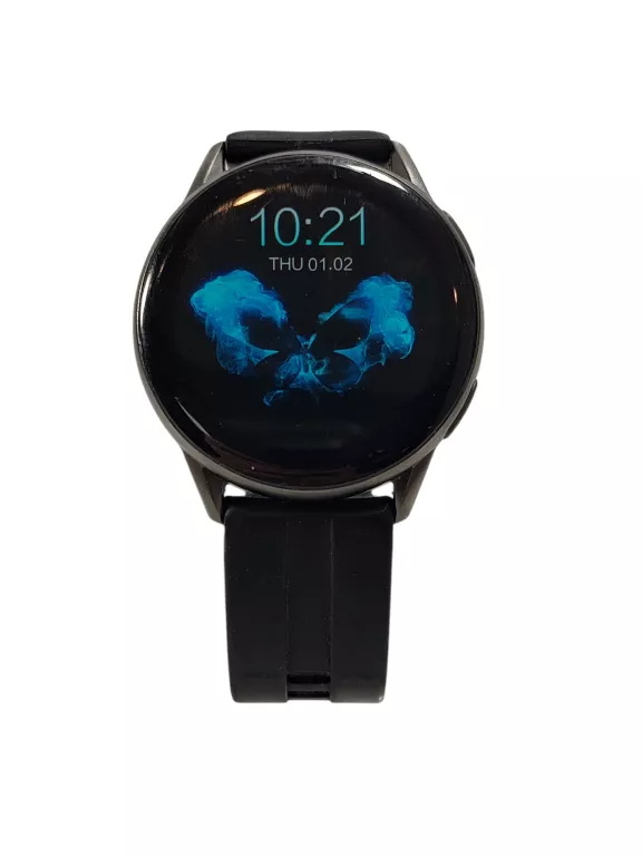 SPORTOWY ZEGAREK SMARTWATCH K10