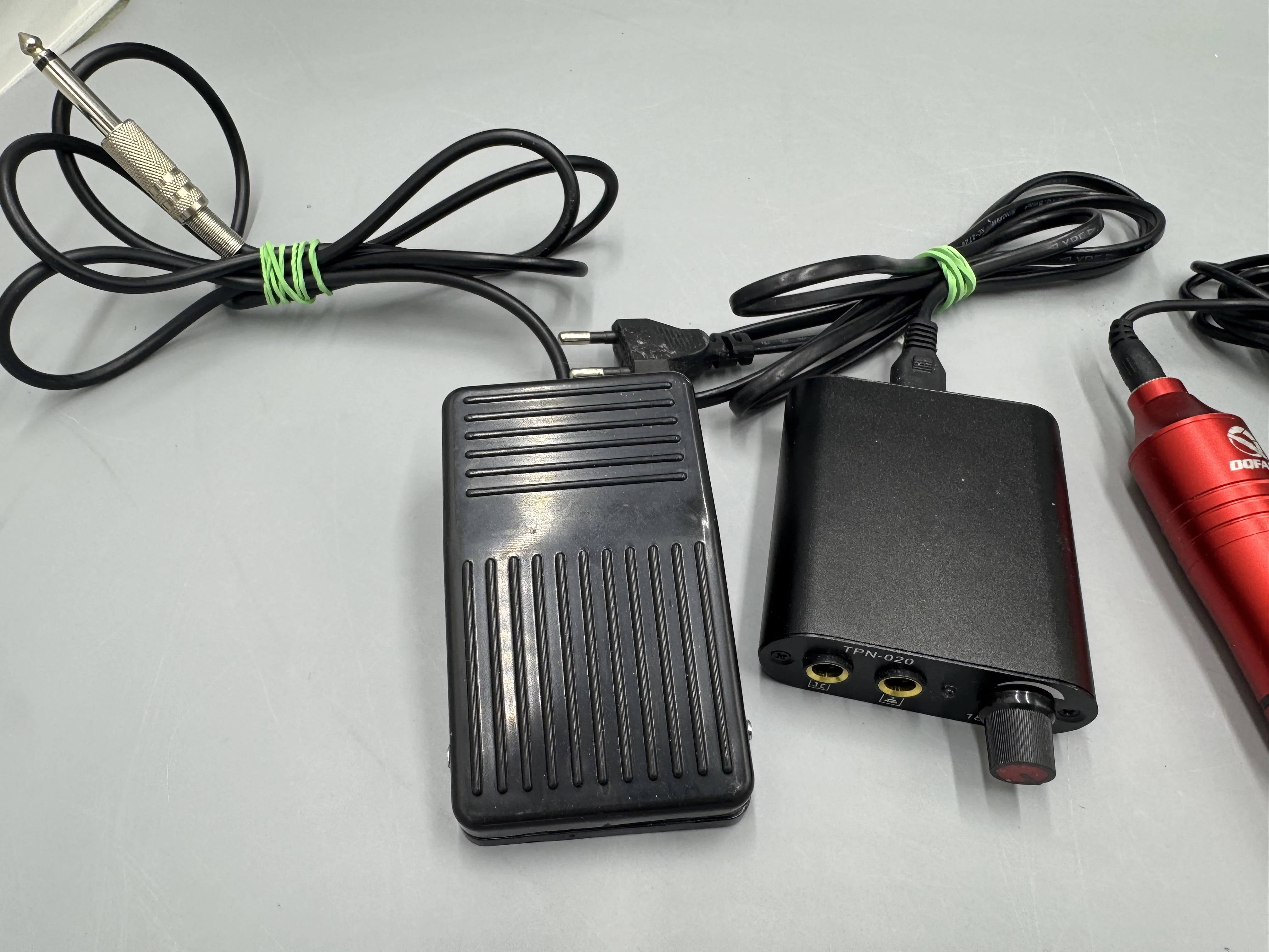 maszynka-do-tatuazu-dofart-marka-248811-958954