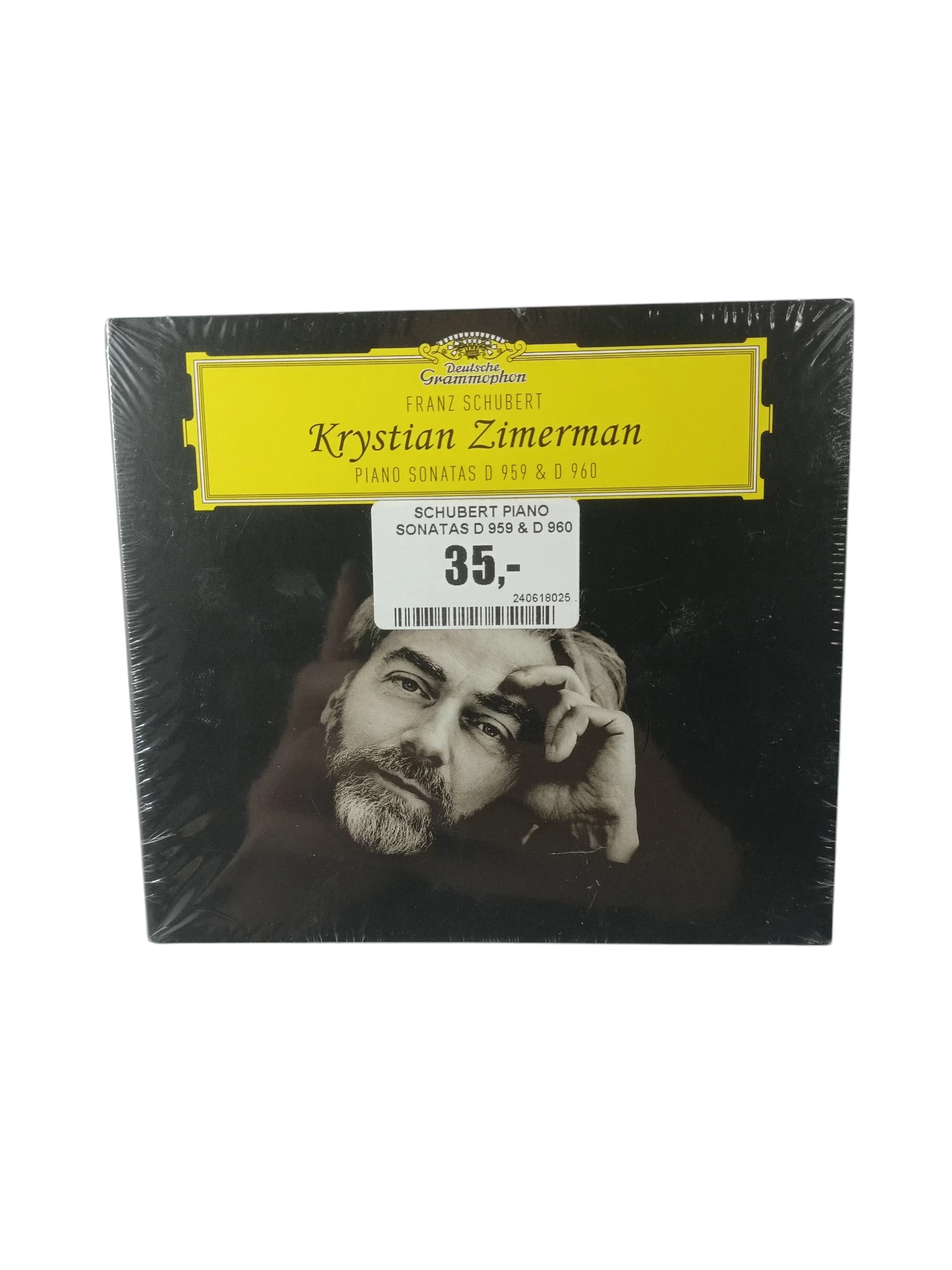 schubert-piano-sonatas-d-959-d-960-krystian-zimerman-cd-aleja-wojska-polskiego-11-lok-121-zambrow