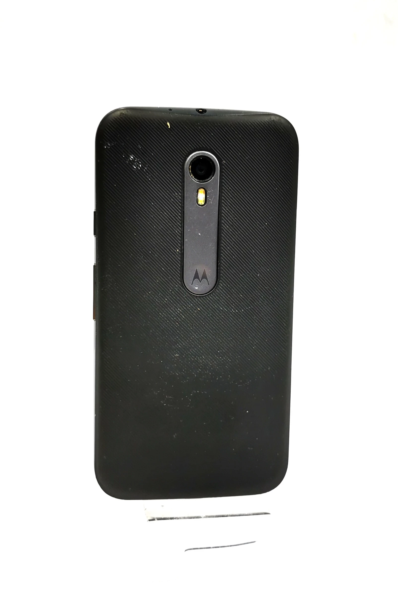 telefon-motorola-moto-g-2015-3rd-gen-xt1541-216gb-blokada-wzorem-ean-gtin-1234567890128