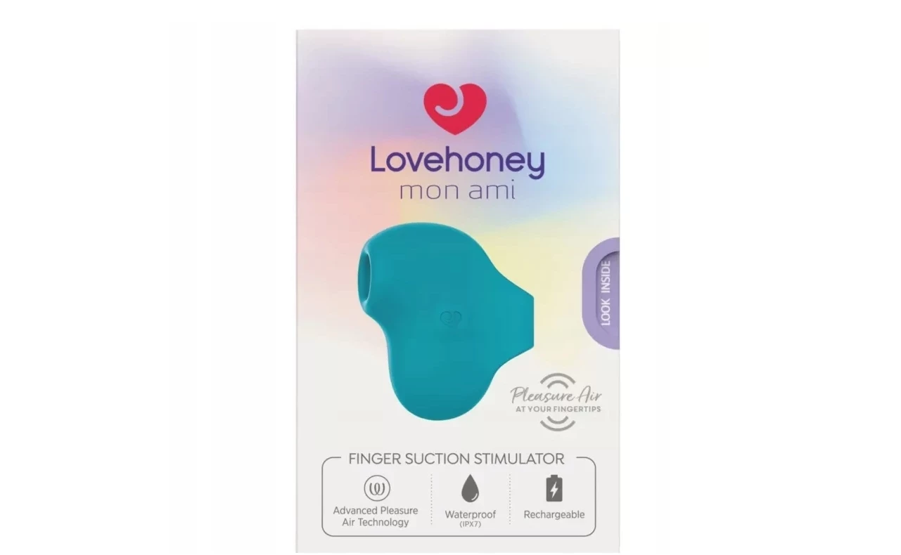 stymulator-lovehoney-mon-ami-krupnicza-3-wroclaw