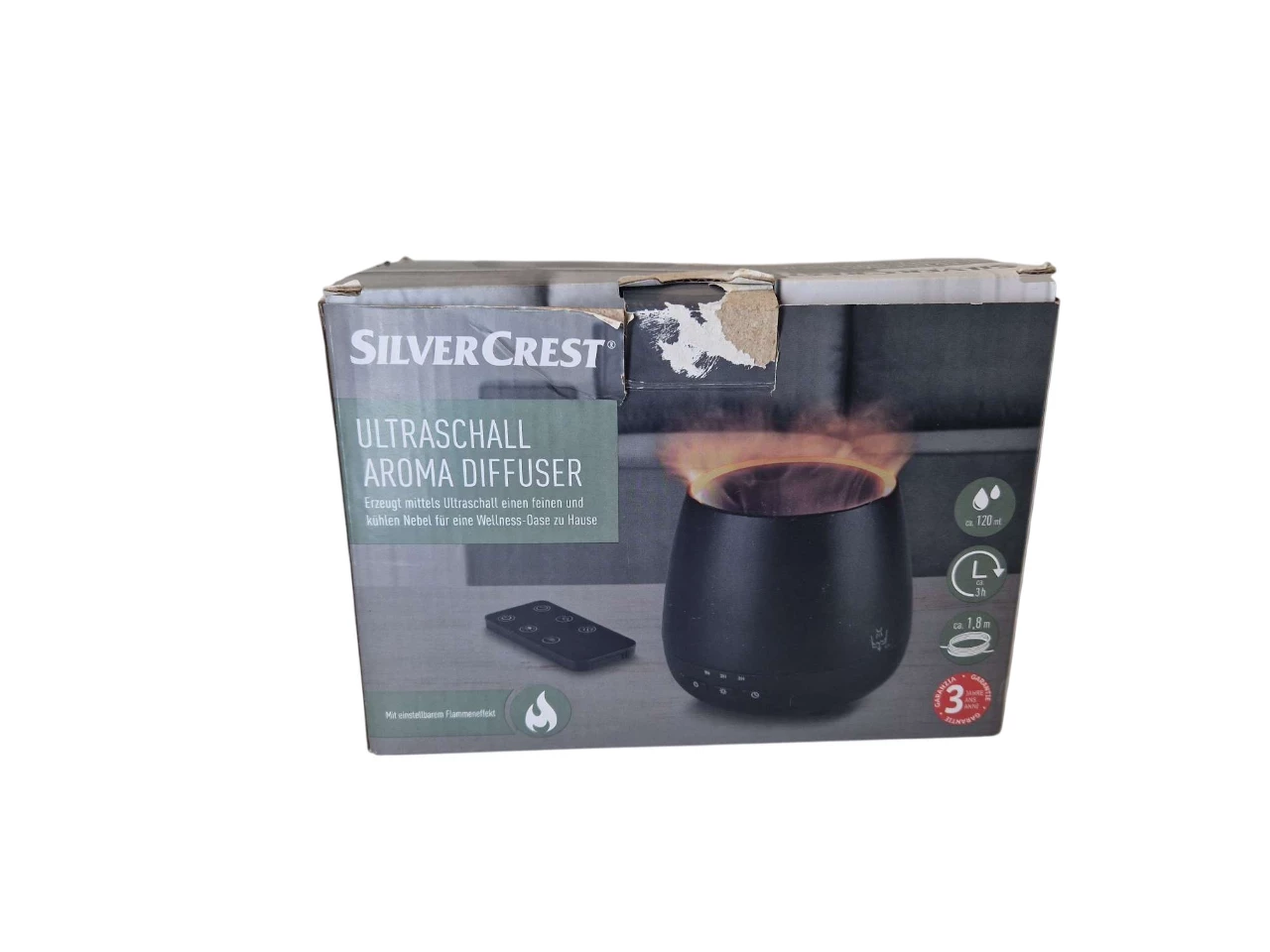 silvercrest-dyfuzor-zapachowy-z-pilotem-stan-11323-2