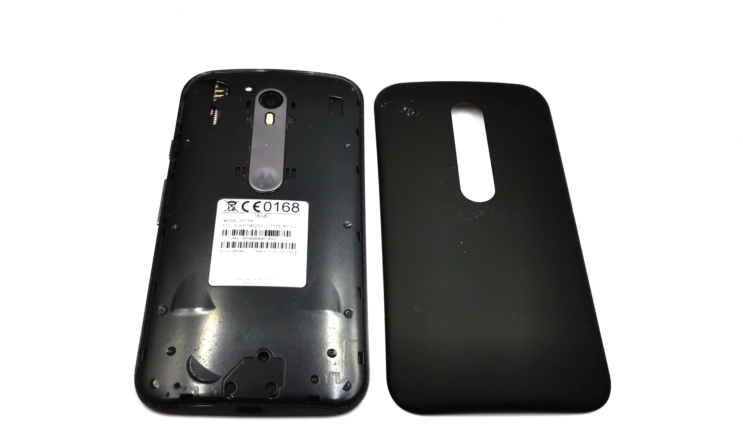 telefon-motorola-moto-g-2015-3rd-gen-xt1541-216gb-blokada-wzorem-komunikacja-219-2
