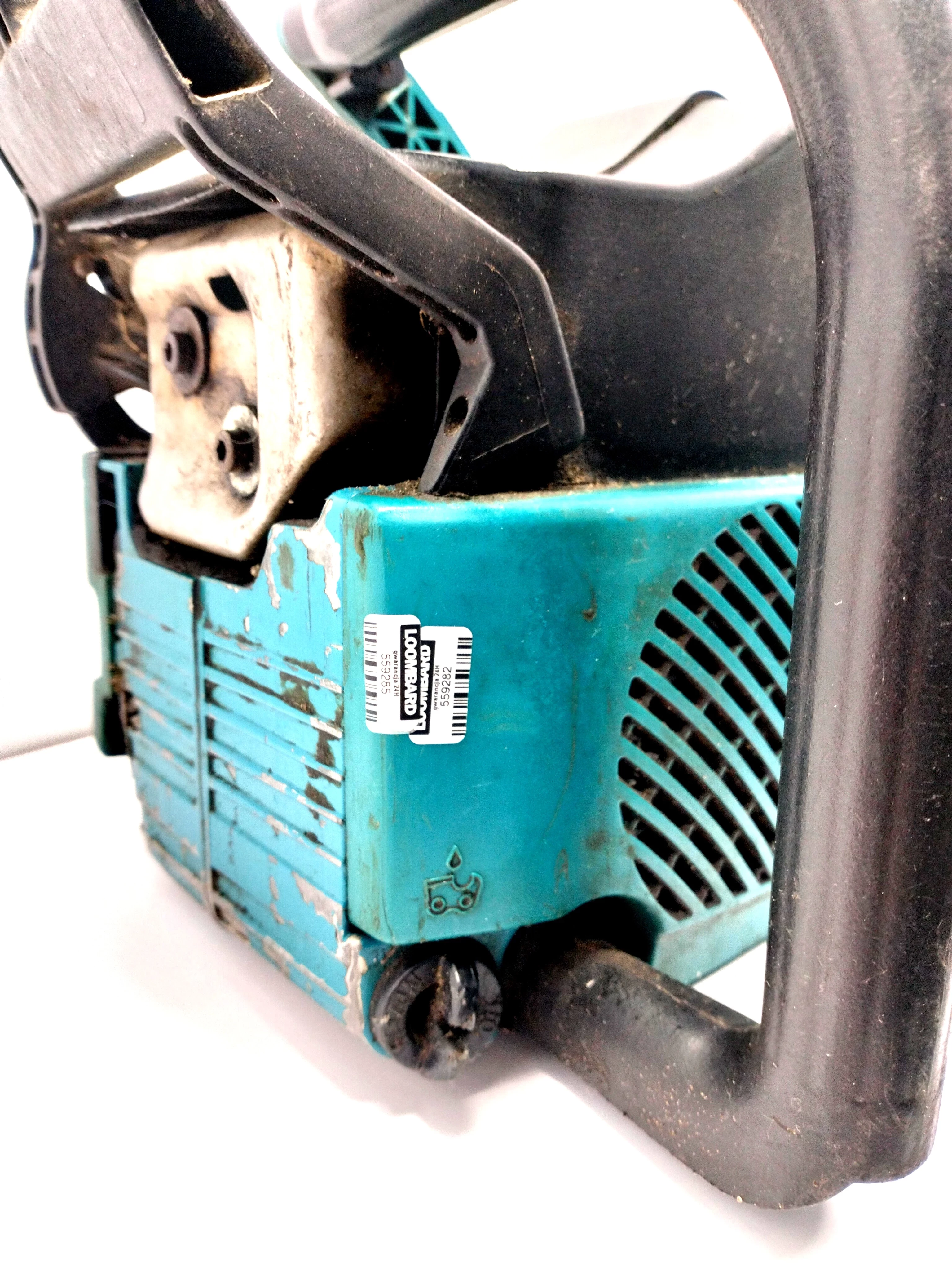 pilarka-makita-dcs-33-stan-11323-238062