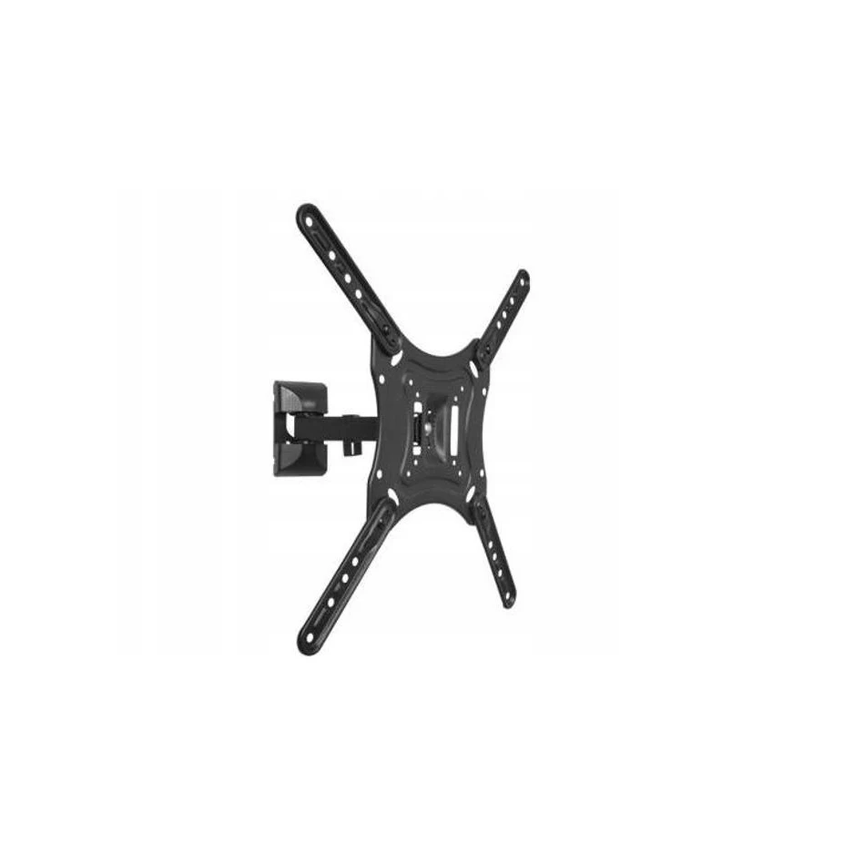 uchwyt-do-telewizora-pilsudskiego-86-wroclaw