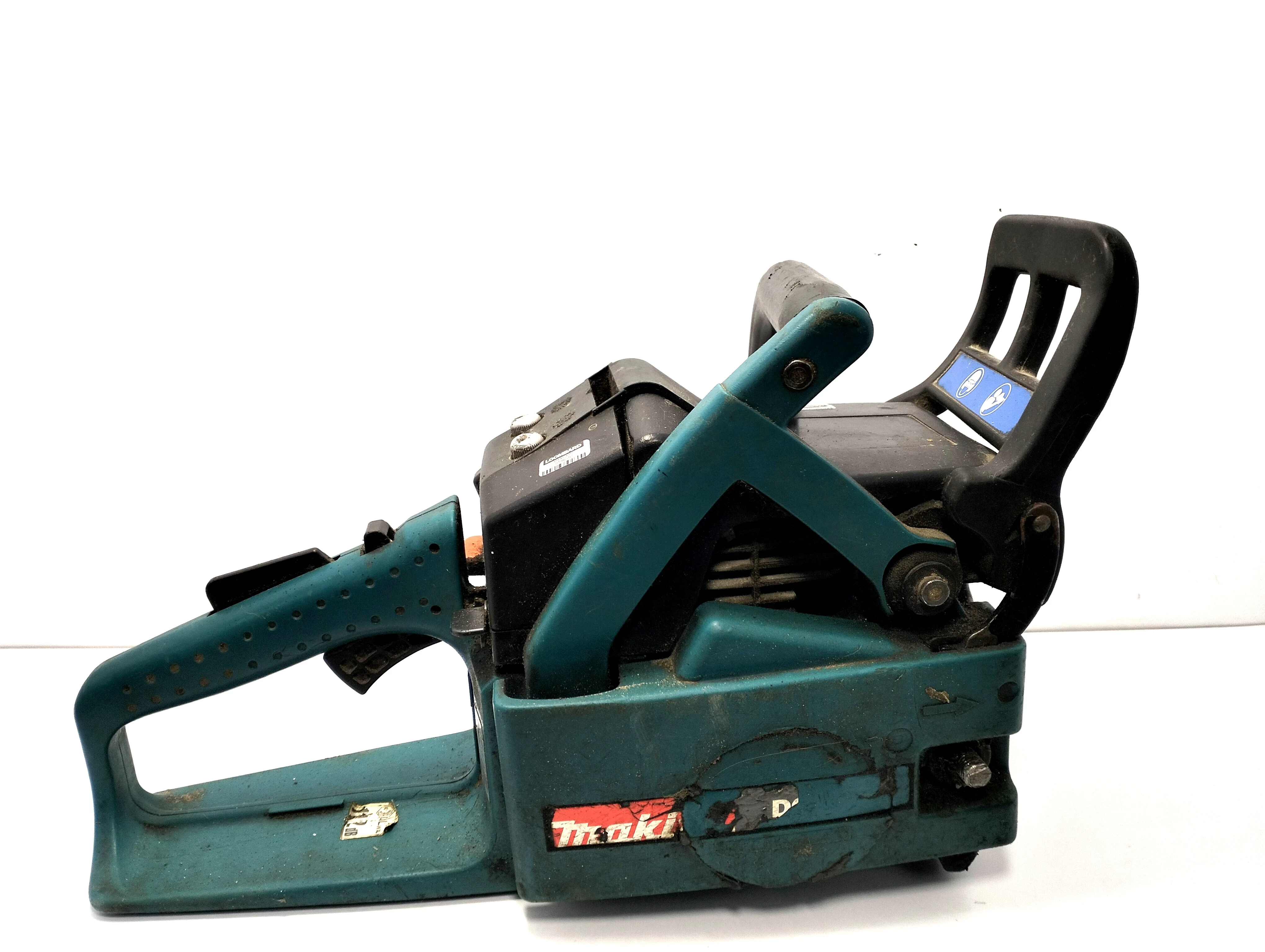 pilarka-makita-dcs-33-chopina-5-aleksandrow-kujawski