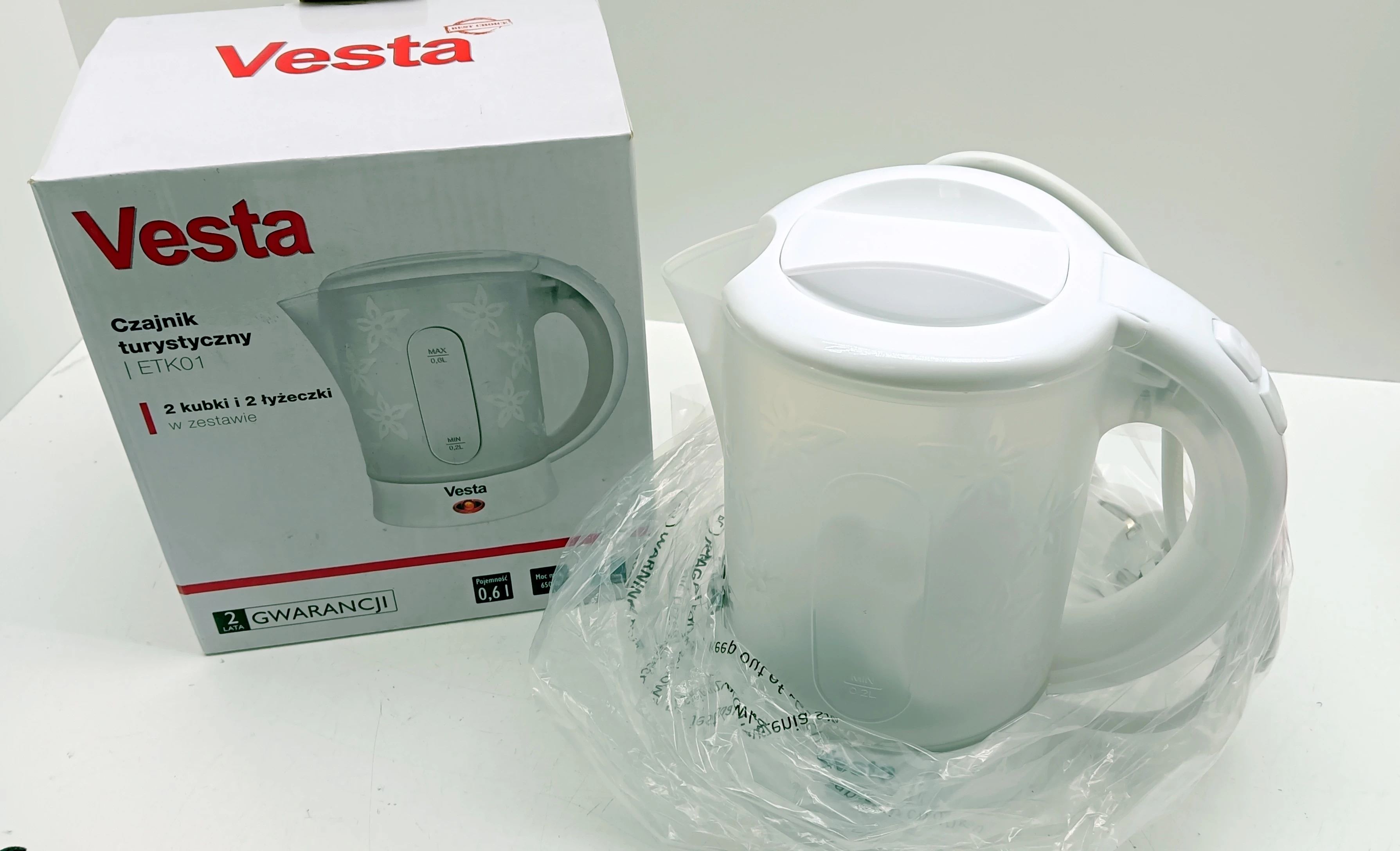 czajnik-turystyczny-vesta-06l-kubki-etk01-bytomska-12-czeladz