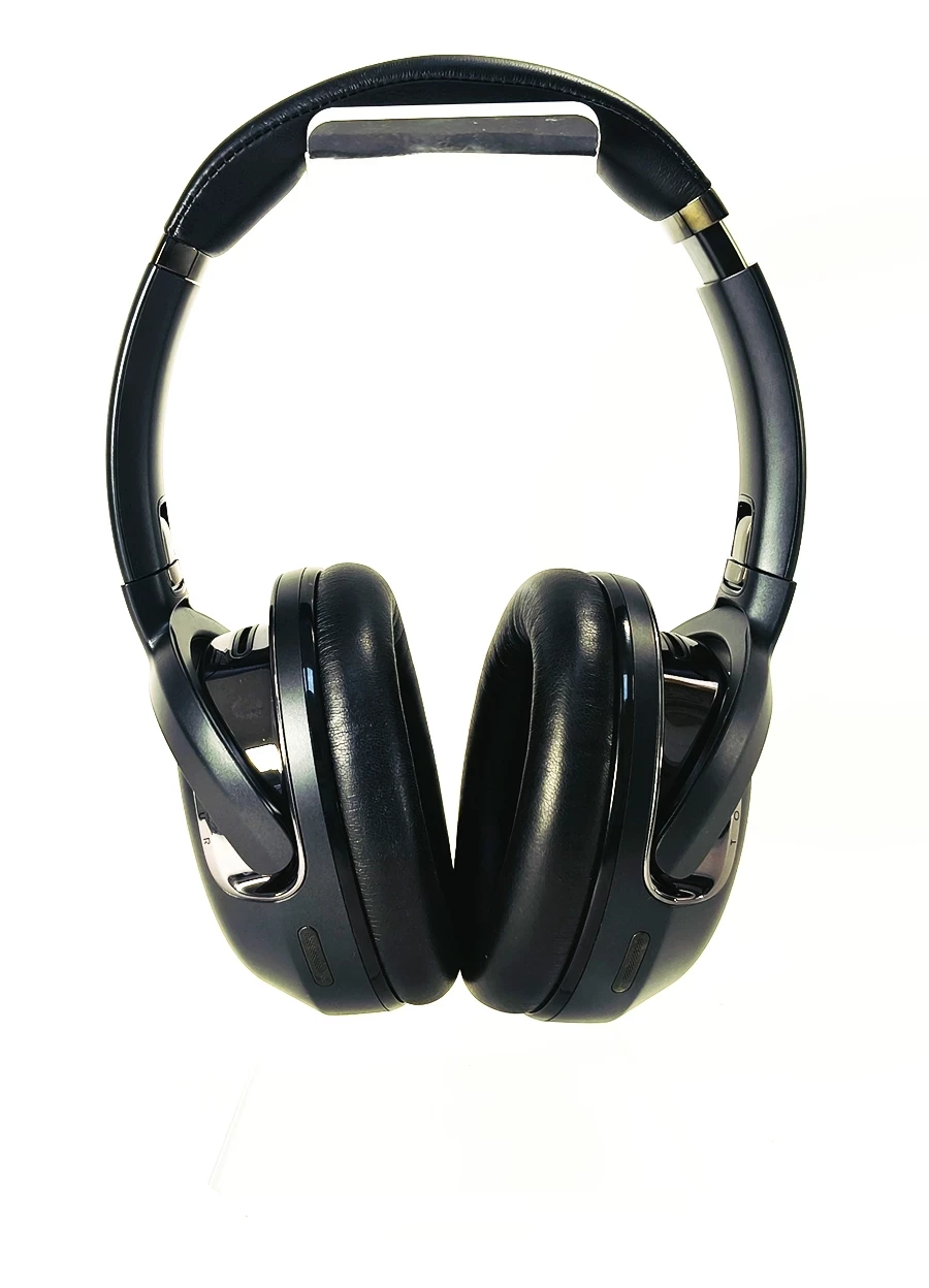 sluchawki-jbl-tour-one-m2-black-ean-gtin-6925281960130