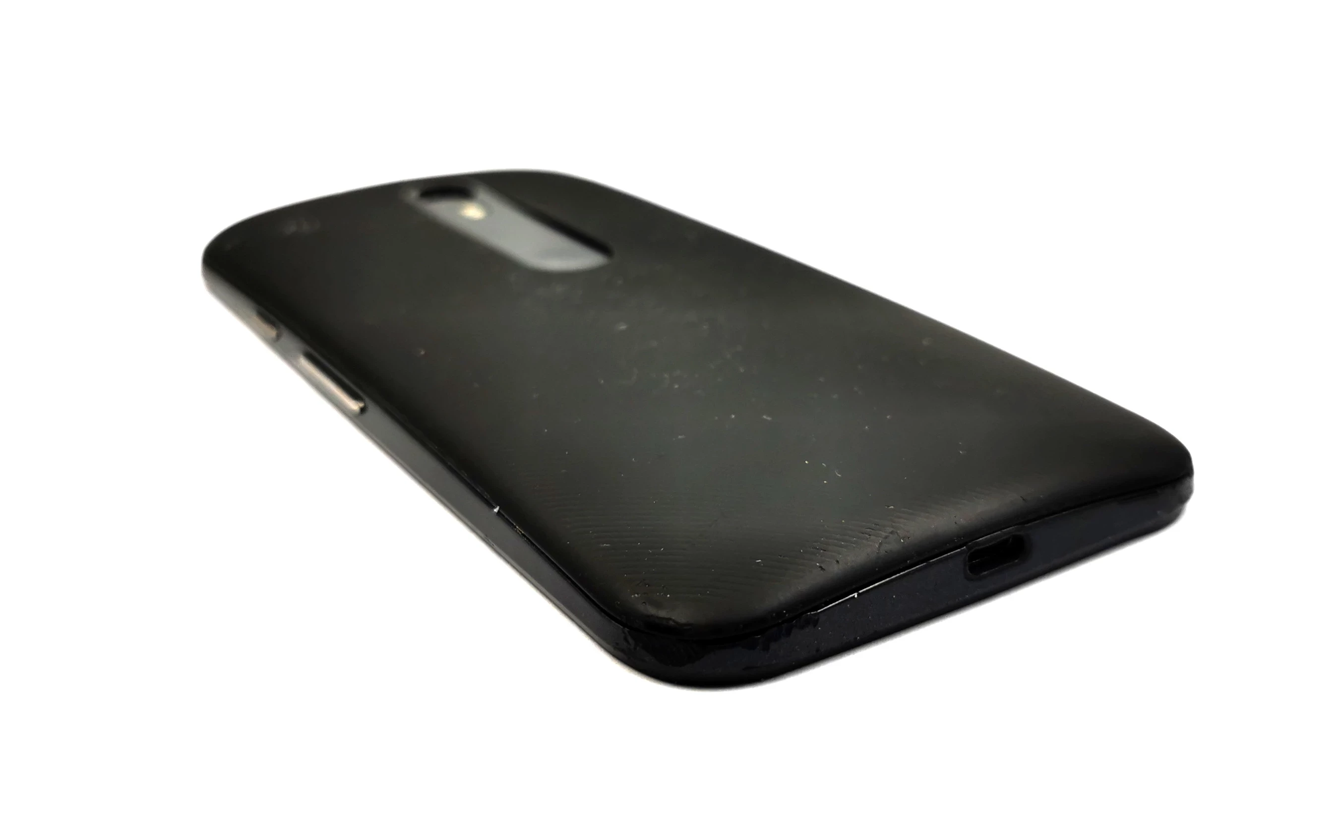 telefon-motorola-moto-g-2015-3rd-gen-xt1541-216gb-blokada-wzorem-pamiec-ram-202865-214129