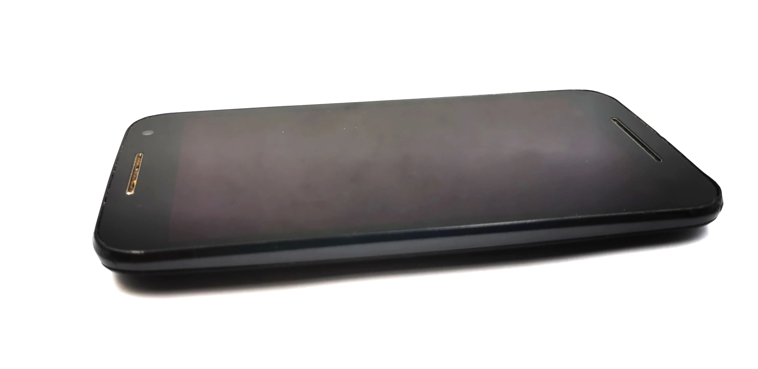 telefon-motorola-moto-g-2015-3rd-gen-xt1541-216gb-blokada-wzorem-przekatna-ekranu-5