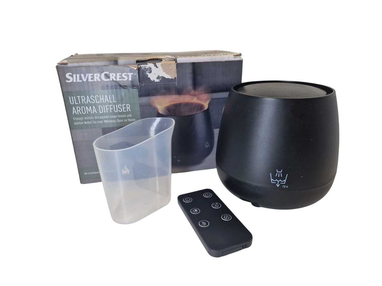 silvercrest-dyfuzor-zapachowy-z-pilotem-slupska-14-katowice