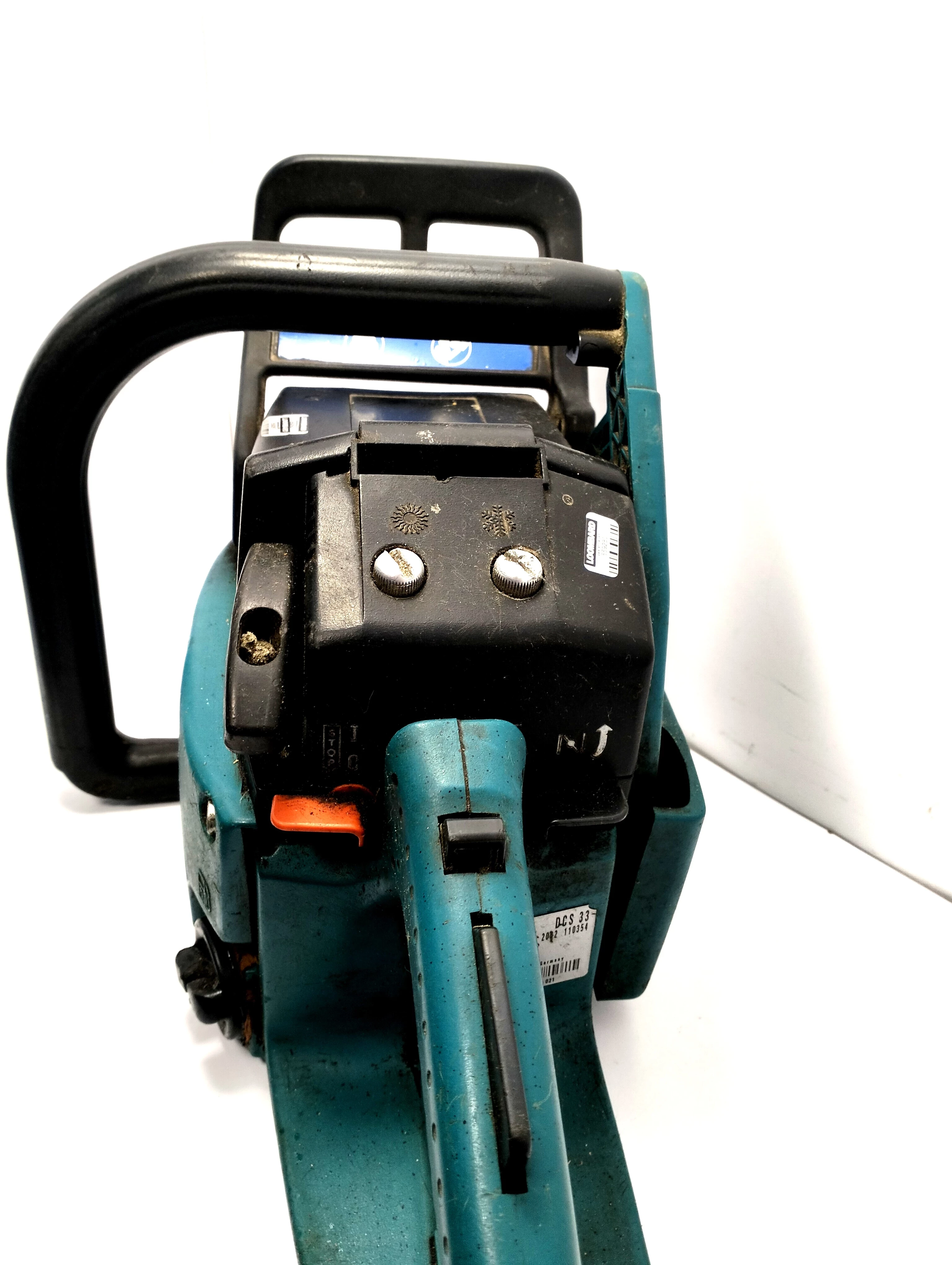 pilarka-makita-dcs-33-kod-producenta-021132110