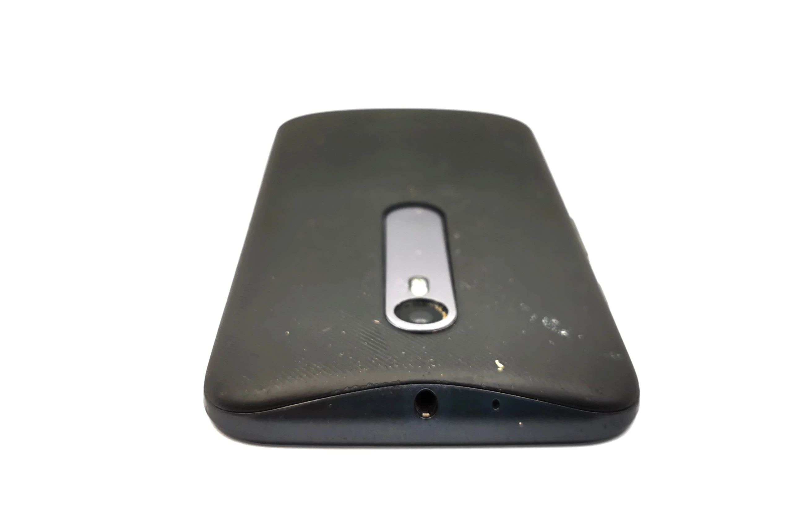 telefon-motorola-moto-g-2015-3rd-gen-xt1541-216gb-blokada-wzorem-system-operacyjny-4388-1