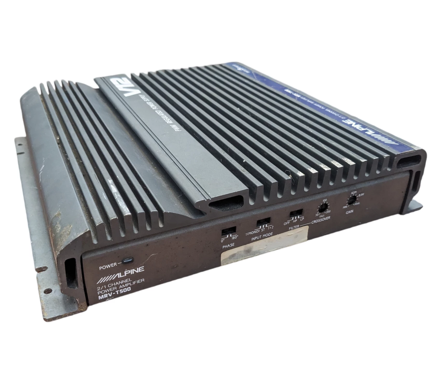 wzmacniacz-alpine-mrv-t500-stan-11323-2