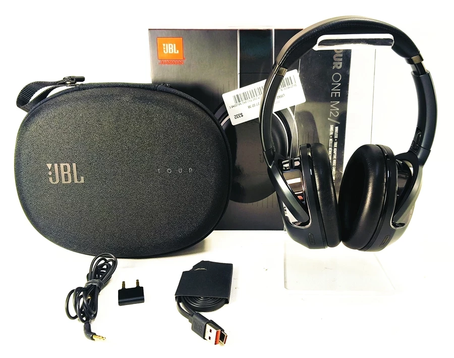 sluchawki-jbl-tour-one-m2-black-kosciuszki-6a-sieradz-inez