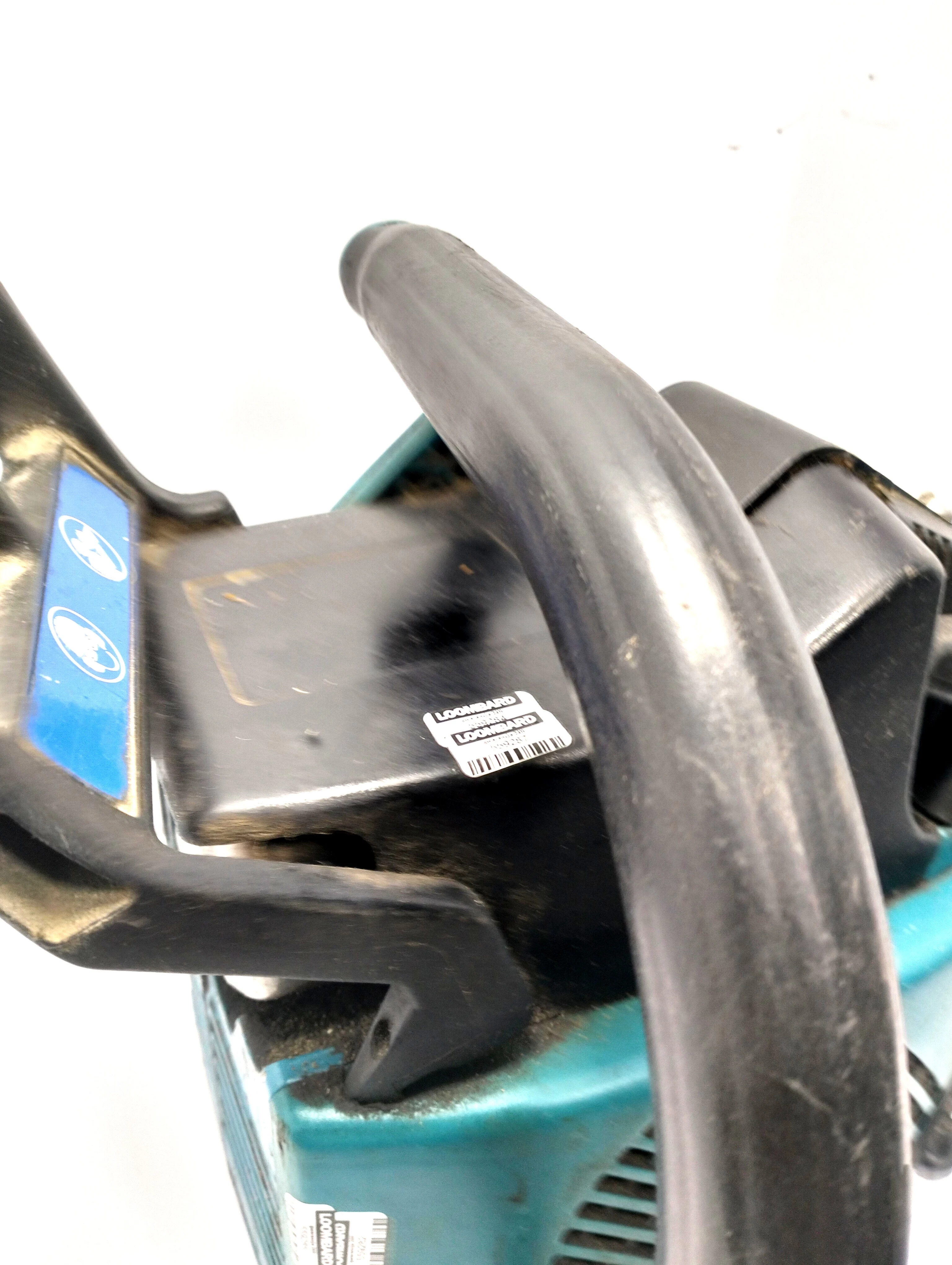 pilarka-makita-dcs-33-marka-129307-15