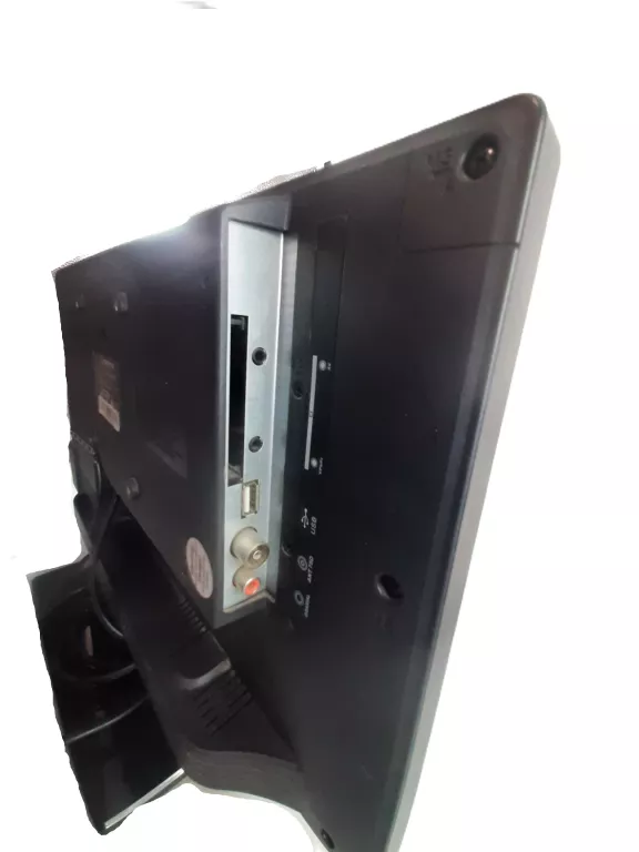 TELEWIZOR MANTA 19 " LED1903