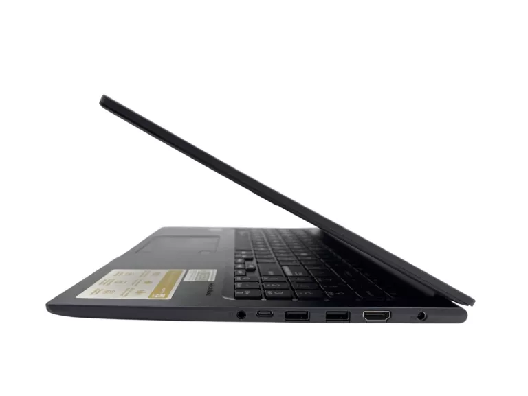 LAPTOP ASUS VIVOBOOK 15 15,6" I5-1235U 16GB/512GB SSD