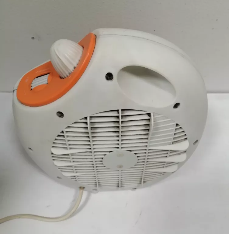 TERMOWENTYLATOR HB FH2005