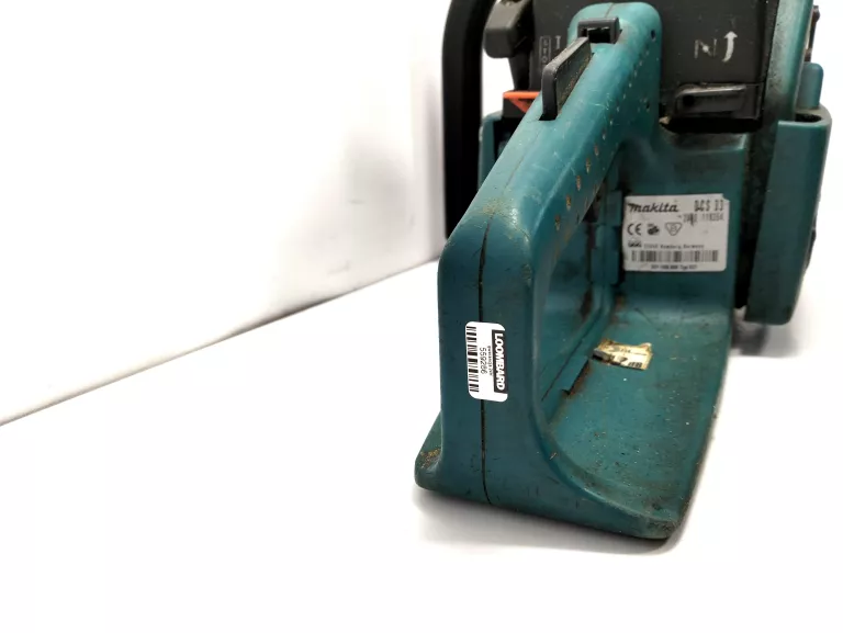 PILARKA MAKITA DCS 33