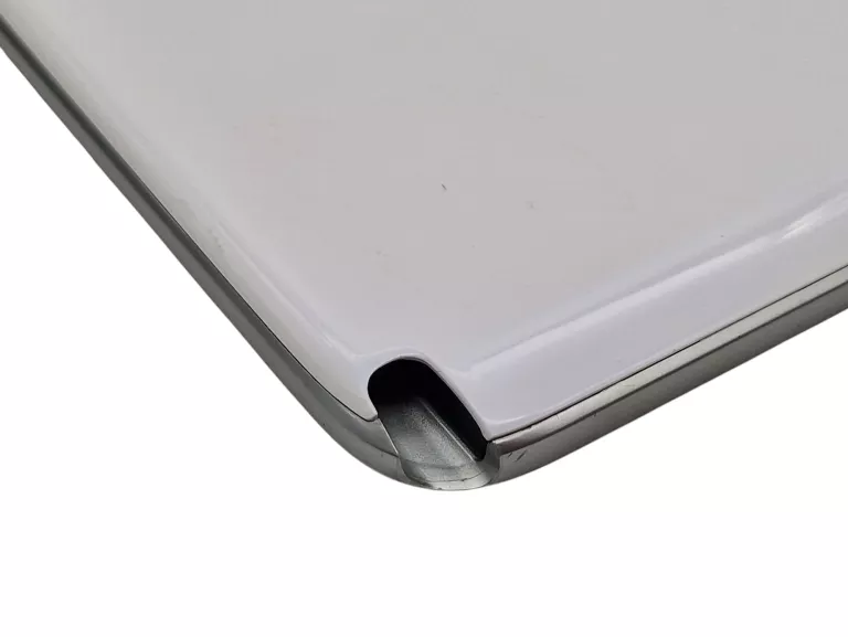 TABLET SAMSUNG GALAXY NOTE 10.1 (GT-N8000) 2/16GB 10,1' 7000MAH AND.4.0