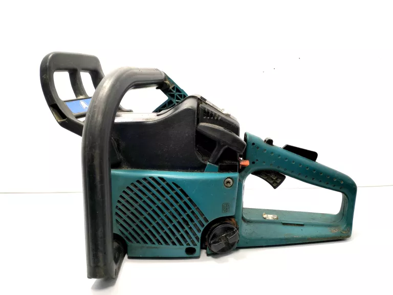 PILARKA MAKITA DCS 33