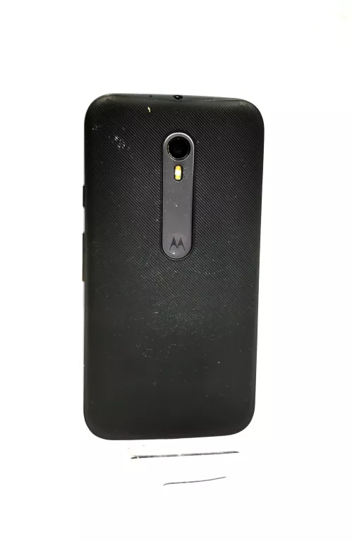 telefon-motorola-moto-g-2015-3rd-gen-xt1541-216gb-blokada-wzorem-ean-gtin-1234567890128