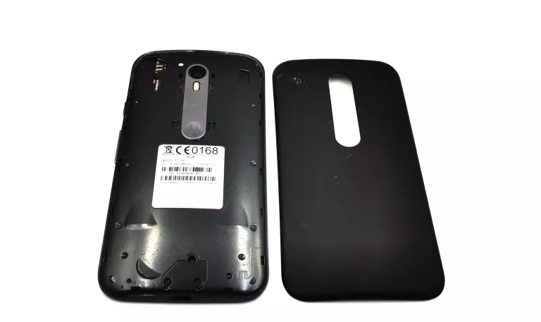 telefon-motorola-moto-g-2015-3rd-gen-xt1541-216gb-blokada-wzorem-komunikacja-219-2