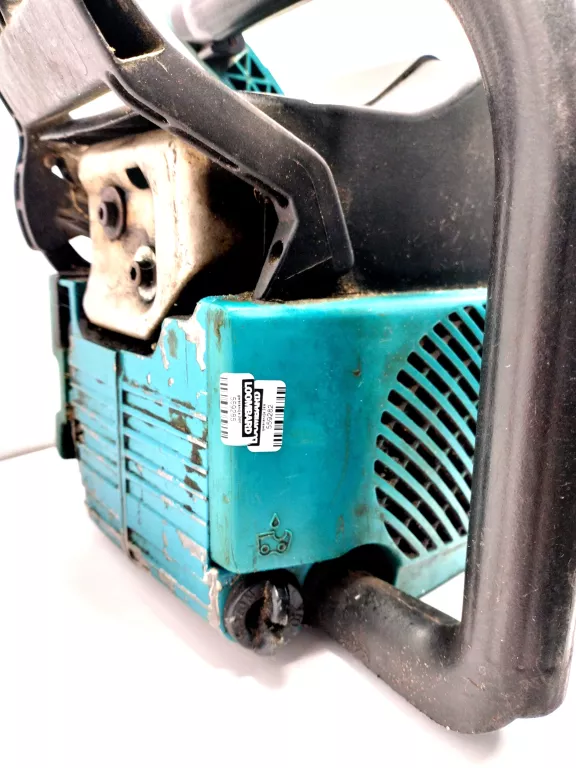 PILARKA MAKITA DCS 33