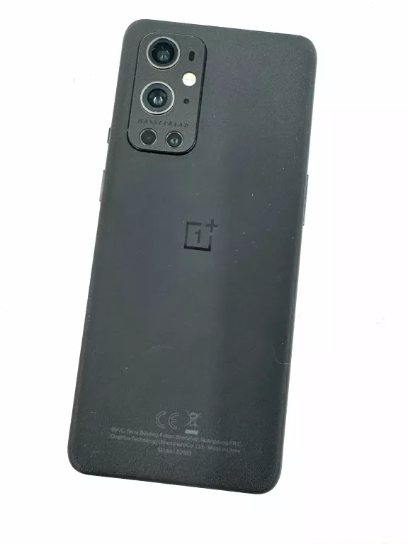 TELEFON ONE PLUS 9 PRO 5G 8/128GB PUDEŁKO