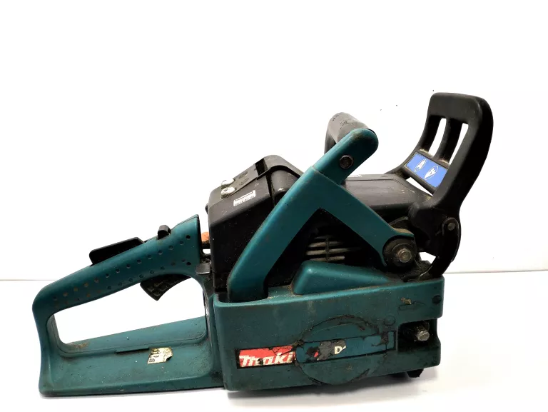 PILARKA MAKITA DCS 33