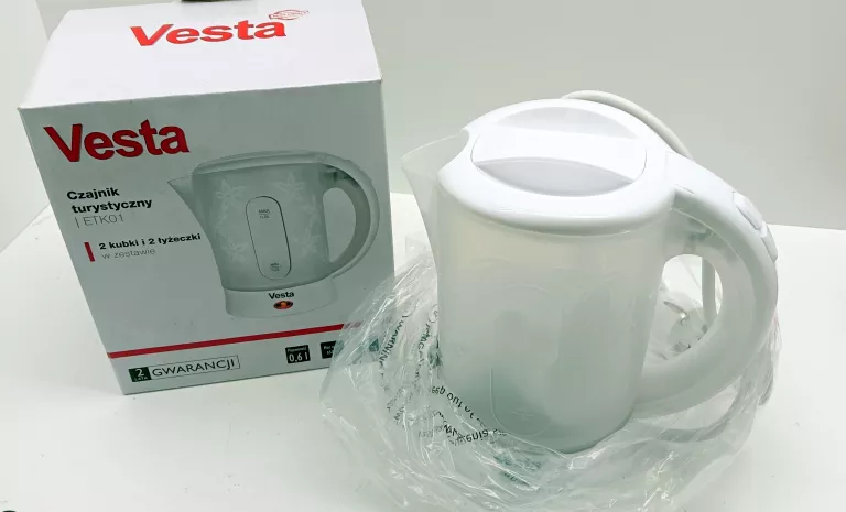 czajnik-turystyczny-vesta-06l-kubki-etk01-bytomska-12-czeladz