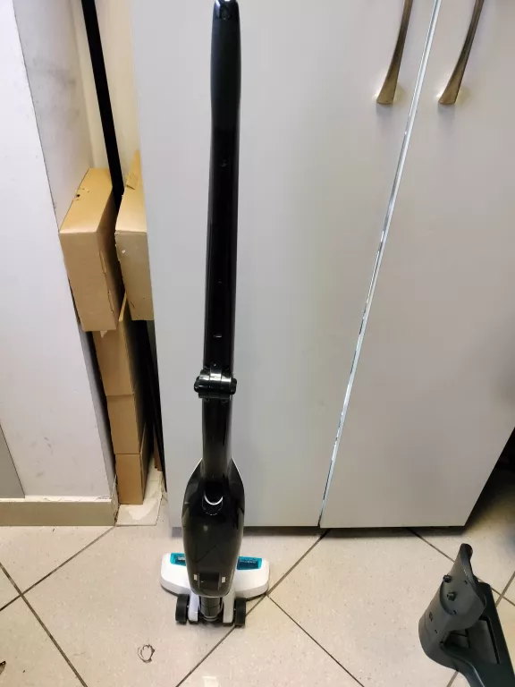 ODKURZACZ ETA 3 IN 1 DASTY AQUA PLUS 344790010