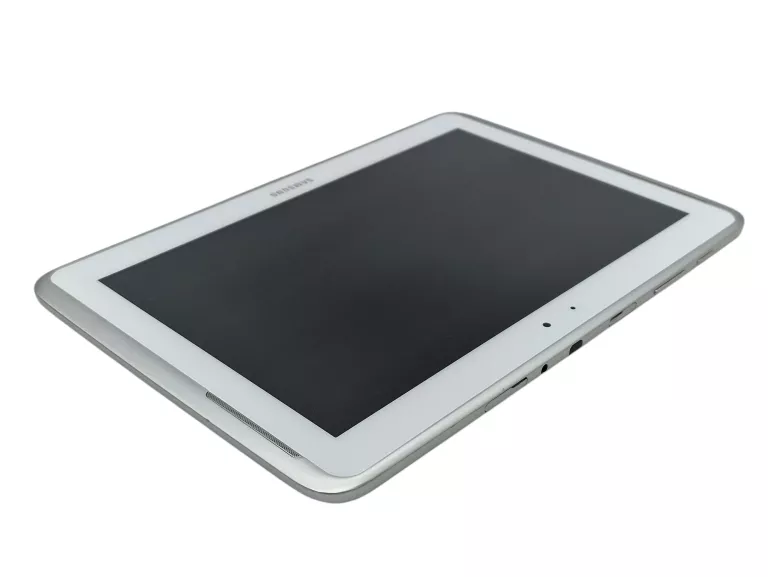 TABLET SAMSUNG GALAXY NOTE 10.1 (GT-N8000) 2/16GB 10,1' 7000MAH AND.4.0