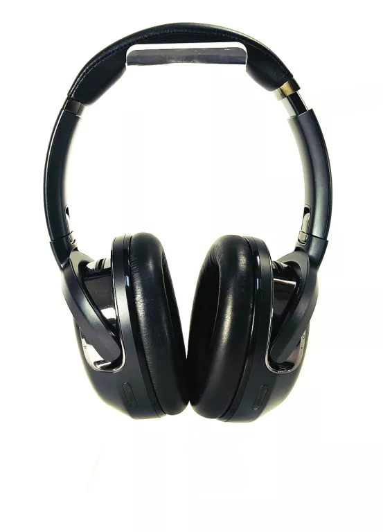 SŁUCHAWKI JBL TOUR ONE M2 BLACK