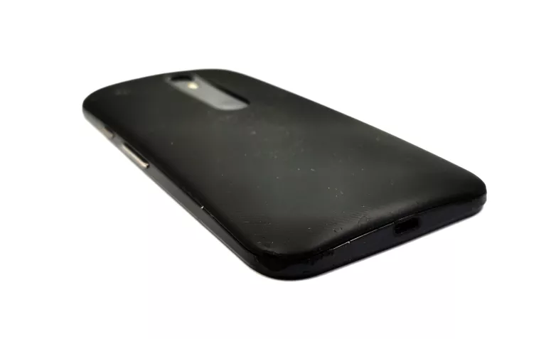 telefon-motorola-moto-g-2015-3rd-gen-xt1541-216gb-blokada-wzorem-pamiec-ram-202865-214129