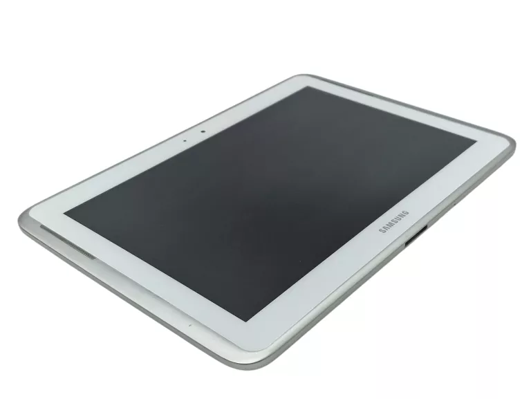 TABLET SAMSUNG GALAXY NOTE 10.1 (GT-N8000) 2/16GB 10,1' 7000MAH AND.4.0