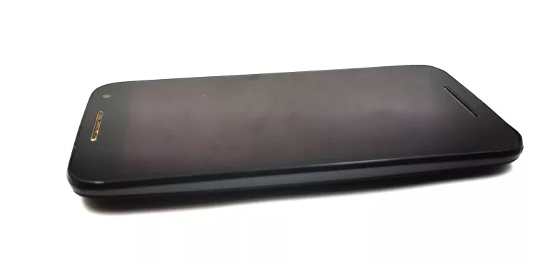 telefon-motorola-moto-g-2015-3rd-gen-xt1541-216gb-blokada-wzorem-przekatna-ekranu-5
