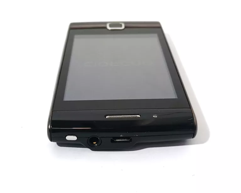 TELEFON HUAWEI U8500