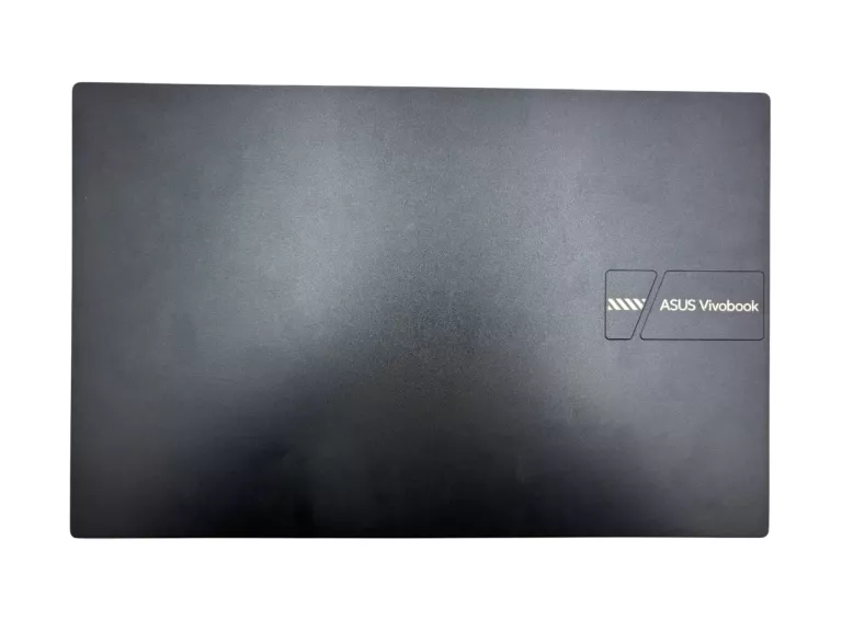 LAPTOP ASUS VIVOBOOK 15 15,6" I5-1235U 16GB/512GB SSD