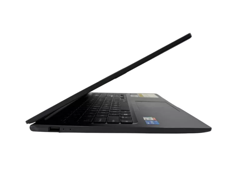 LAPTOP ASUS VIVOBOOK 15 15,6" I5-1235U 16GB/512GB SSD