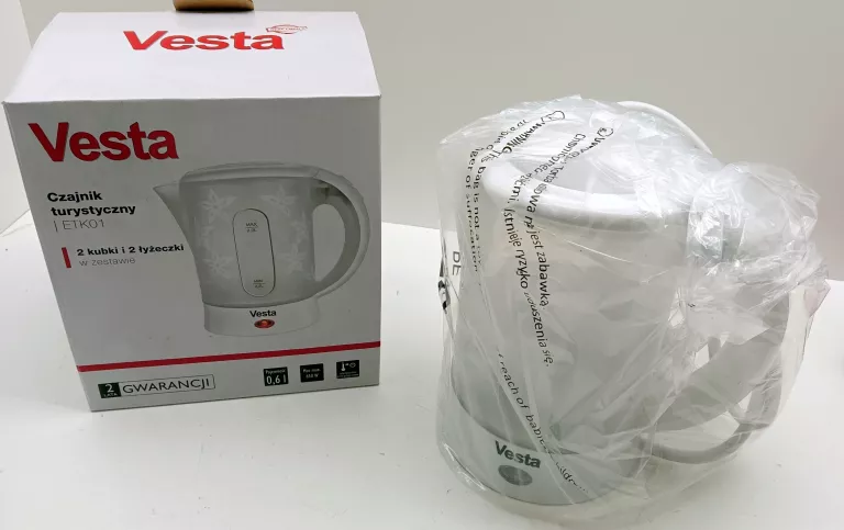 czajnik-turystyczny-vesta-06l-kubki-etk01-ean-gtin-5905279524637