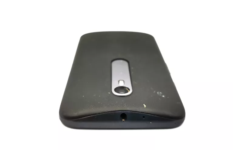 telefon-motorola-moto-g-2015-3rd-gen-xt1541-216gb-blokada-wzorem-system-operacyjny-4388-1